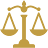 Williamson Law Office PA: Williamson Melvin D
