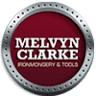 Melvyn Clarke Ltd