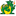 Mel Wiener & Associates