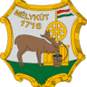 Mélykúti I.sz. Óvoda