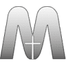 Melzer-Bestattungen