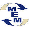 Multiempaques Monterrey