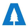 Member Insurance Agency Inc