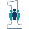 Members First Community Credit Union
