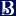 The Breakers Ocean Club Membership