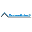 Membrane Roofers Inc