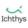 MEMC Ichthys
