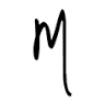 Memco Framing Gallery