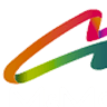 M&M Consulting Srlcr