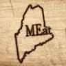 Maine Meat (MEat)