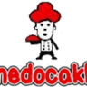 Memed Ocakbaşı