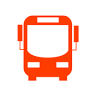Terminal Memento BUS