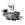 Memento Mori Uitvaartverzorging/Wijling