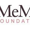 MeMe's Foundations Boutique