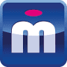 Memidis Pharma b.v.