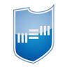 Megargel Eskridge & Mullins, LLP