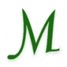MEMMOLA oli e vini