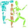memo - medical movement GmbH