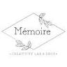 Mémoire Creativity Lab & Shop