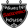 Memole Inn Sanremo