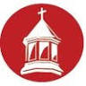 Memorial Baptist Church