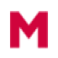 Memorial Lara Tıp Merkezi