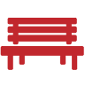 Memorial Benches UK