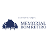 Cemitério Parque Memorial Bom Retiro - SJC