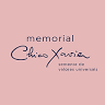 Memorial Chico Xavier