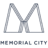 Memorial City Mall