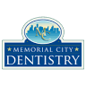 Memorial City Dentistry