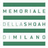 Shoah Memorial of Milan