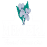 Hambly Funeral Home