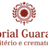 Memorial Guararapes Cemitério, Crematório , Funerária