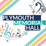 Plymouth Memorial Hall