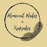 Memorial Makes & Keepsakes
