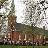 Memorial Methodist Church