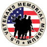 U.S. Veterans Memorial Museum