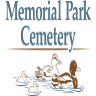 Memorial Park Cemetery