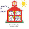 Memorial Preschool