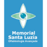 MEMORIAL SANTA LUZIA
