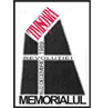 Revolution Memorial Association