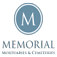 Memorial Lake Hills Mortuary and Cemetery