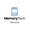Memorias En Panama