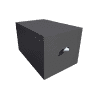 memoriebox.nl - herinneringskist