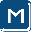 MEMORY computers Ltd.