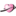 Memory Place
