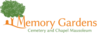 Memory Gardens Inc