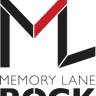 Memory Lane Rockmuseum