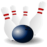 Memory Lanes